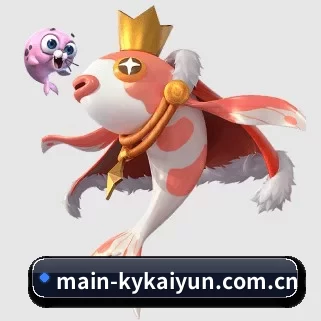 main-kykaiyun.com.cn APP